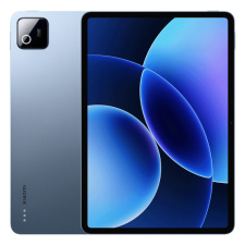 Планшет Xiaomi Pad 8 8/256Gb Global WIFI Голубой 