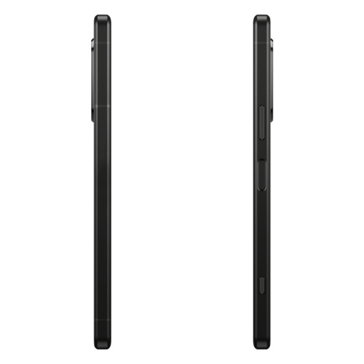 Sony Xperia 5 IV 8/256Gb (XQ-CQ72) Global Черный