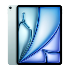 Планшет Apple iPad Air 13" (2026) 128Gb Wi-Fi Blue (без RuStore)