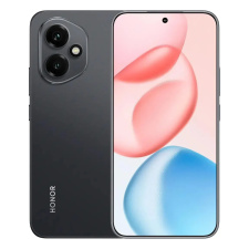 HONOR 400 12/256Gb Gobal Черный