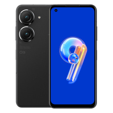 ASUS Zenfone 9 AI2202 8/128GB Черный