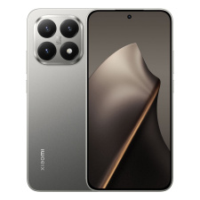 Xiaomi 15T 12/256Gb EAC Серый
