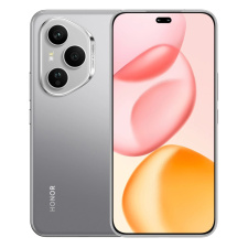 HONOR 400 Pro 12/512Gb Global Серый