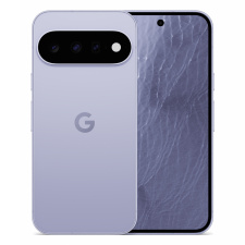 Google Pixel 11 12/512Gb Frost (CA)													