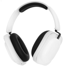 Беспроводные наушники Nothing Headphone A Белые