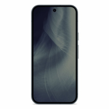 Google Pixel 11 12/256Gb Obsidian (CA)													
