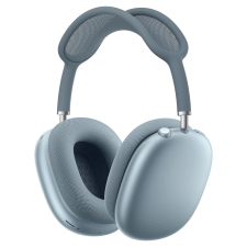Беспроводные наушники Apple Airpods Max 2 2026 Голубой