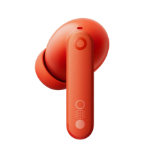 Беспроводные наушники Nothing CMF Buds Pro 2 Оранжевые