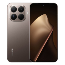 Xiaomi 15T Pro 12/512Gb Global Золотой