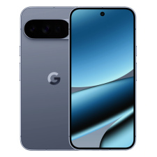 Google Pixel 10 Pro XL 16/256Gb Moonstone (US)