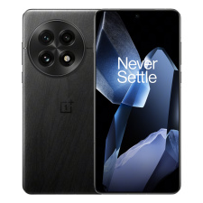 OnePlus 13 12/256Gb Dual nanoSim Черный Global