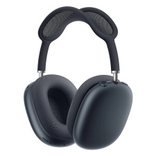 Беспроводные наушники Apple Airpods Max 2 2026 Темная ночь
