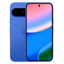 Google Pixel 10 12/128Gb Indigo (US)
