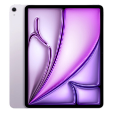 Планшет Apple iPad Air 13" (2026) 128Gb Wi-Fi Purple (без RuStore)