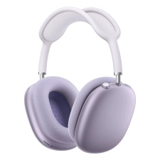 Беспроводные наушники Apple Airpods Max 2 2026 Фиолетовые