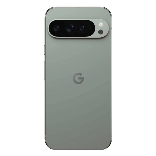 Google Pixel 9 Pro XL 16/256Gb Зеленый (JP)