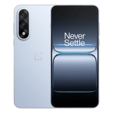 OnePlus Nord 5 12/512Gb Dry Ice (Голубой), Global