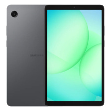 Планшет Samsung Galaxy Tab A11 8/128Gb SM-X133 Серый