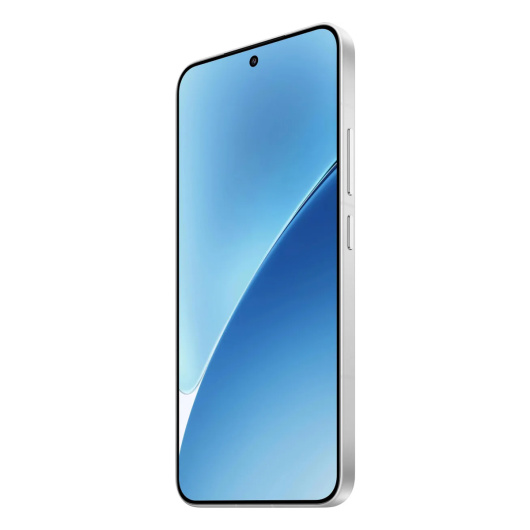 Xiaomi 15 12/512Gb Global Белый