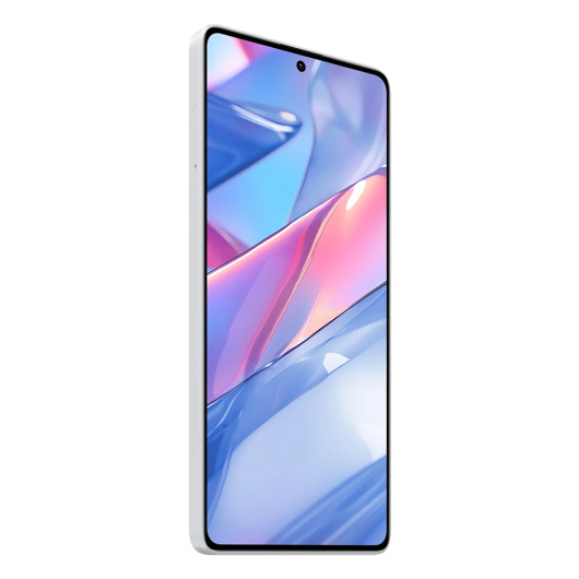 Xiaomi Redmi Note 13 5G 8/256 ГБ Global Белый