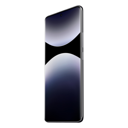 Xiaomi Redmi Note 14 Pro 5G Dual 12/256Gb Global Черный