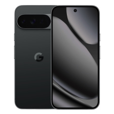 Google Pixel 10 Pro XL 16/256Gb Obsidian (GB)