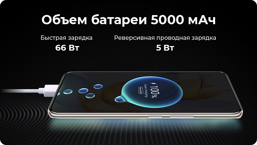 HONOR 90 12/512Gb EAC Зеленый