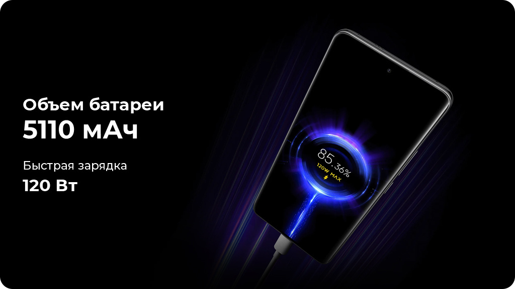 Xiaomi Redmi Note 14 Pro+ 12/512Gb Global Черный