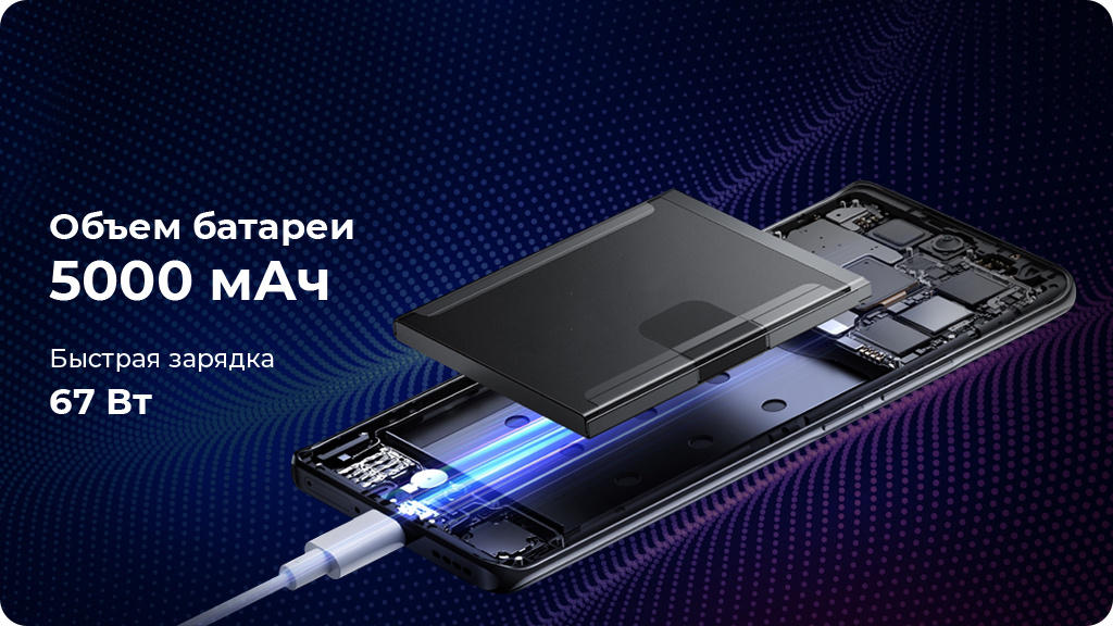 Realme 11 Pro 8/128Gb Бежевый